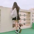writer