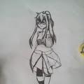 writer