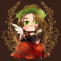 writer