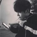 writer