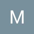 รูปโปรไฟล์ของ TertleMaster