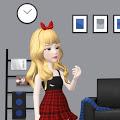 writer