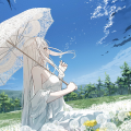 writer