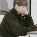 รูปโปรไฟล์ของ jungkook5064jk