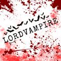 รูปโปรไฟล์ของ Lordvampire
