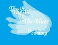 The Blues is coming