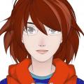 writer
