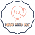 ไปดู My.ID - Mind-MadeMindDay
