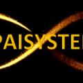 รูปโพรไฟล์ของ Paisystem