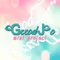 รูปโปรไฟล์ของ miniprojectGJ