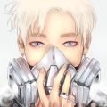 รูปโปรไฟล์ของ Namotasa-12