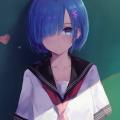 writer