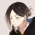 writer