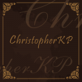 รูปโปรไฟล์ของ ChistopherKP