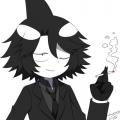 writer