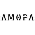 amopa