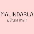 รูปโปรไฟล์ของ Malindarla