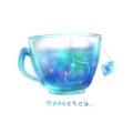 รูปโพรไฟล์ของ spacetea