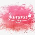รูปโพรไฟล์ของ Jumma04