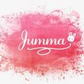 รูปโปรไฟล์ของ Jumma04