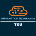 ไปดู My.ID - IT-TSU