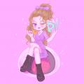 writer