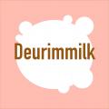 รูปโปรไฟล์ของ Deurimmie