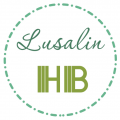 รูปโปรไฟล์ของ lusalinHB