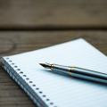 writer