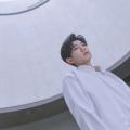 รูปโปรไฟล์ของ Jam_002