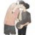 รูปโปรไฟล์ของ ficyaoi_thai