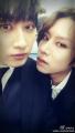 tg_HeeHyuk