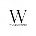 wondermomo