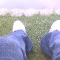 writer