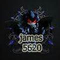 รูปโปรไฟล์ของ ajames5620555