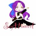 writer