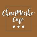 รูปโปรไฟล์ของ ChanMinhocafe
