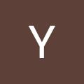 รูปโปรไฟล์ของ yaneesa9