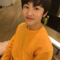 รูปโปรไฟล์ของ BabylionLee