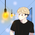 รูปโปรไฟล์ของ suns-hine