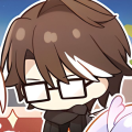 writer