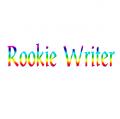 writer