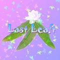 รูปโปรไฟล์ของ thelastleaft2018