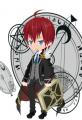 writer