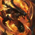 รูปโปรไฟล์ของ DemonLord-G