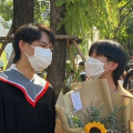 รูปโปรไฟล์ของ jiun256