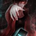 writer