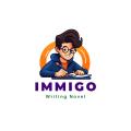 writer