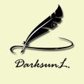 รูปโพรไฟล์ของ DarksunL-