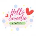 รูปโปรไฟล์ของ hello-sweetie